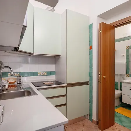 Casa Francy